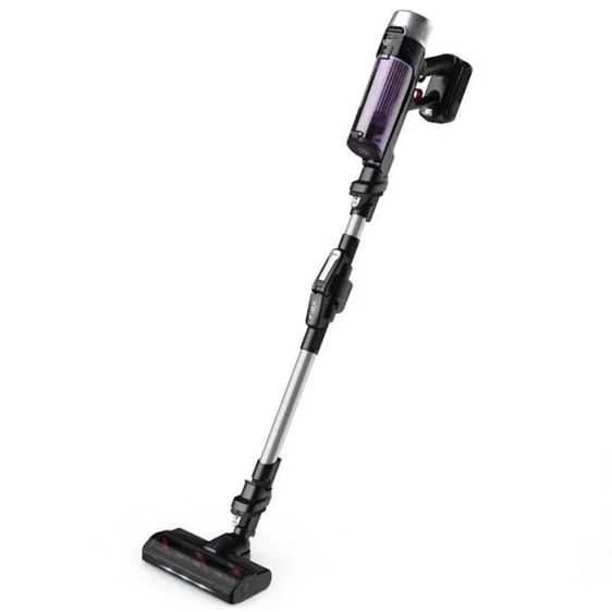 Нова права прахосмукачка ROWENTA X-Force Flex 9.60 Allergy RH2037WO