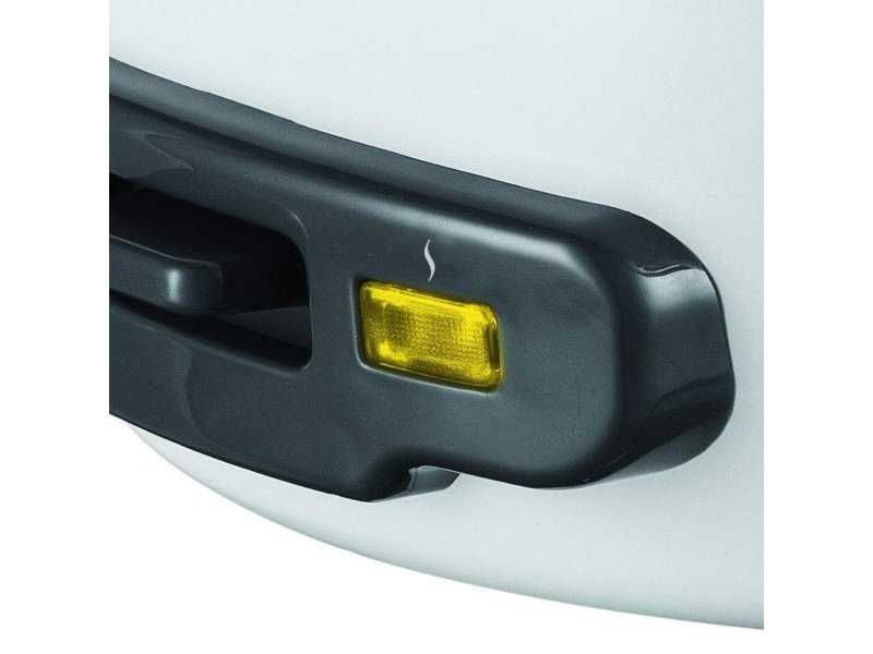 Оризоварка Russell Hobbs 27030-56, 0.8L, 300 W