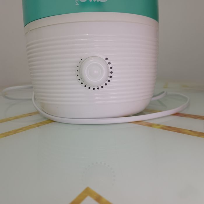 Увлажнитель воздуха