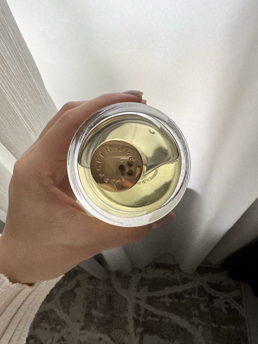 Продам духи оригинал