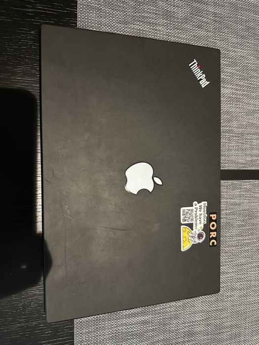 Lenovo Thinkpad T490 i5