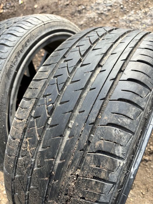 Нови Летни гуми Arivo 225-35-19