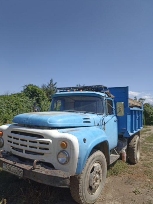 Сникерс отсев щебень