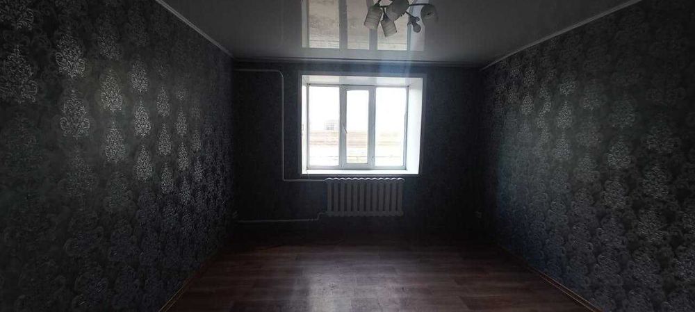 Продам 3х ком.дом