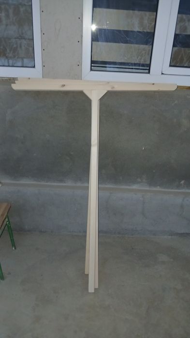 Shvabra  100%Sifatli  Zoʻr   Optim