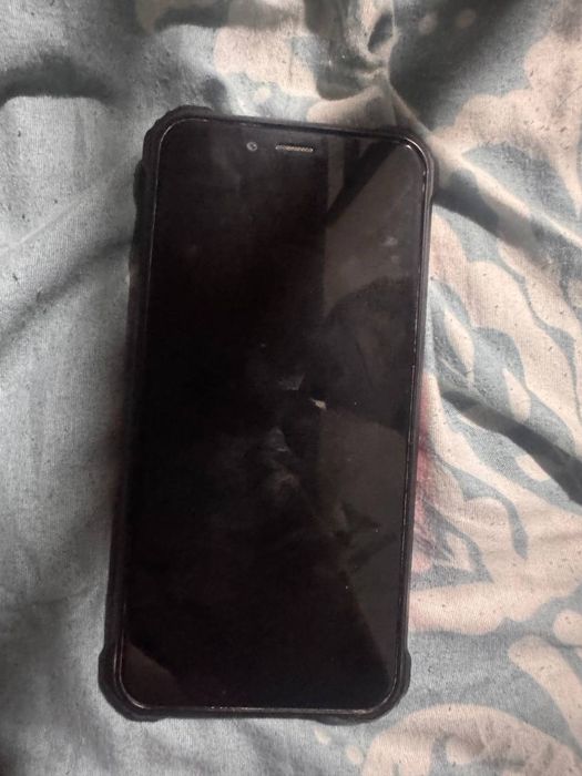 OUTKITEL WP9 rossiya