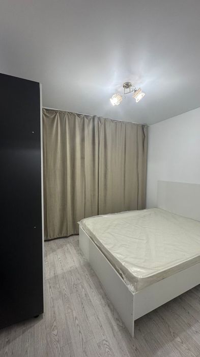 Сдам 2-ком квартиру