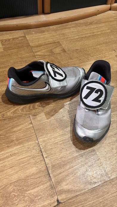 Детцки Маратонки Nike номер 30