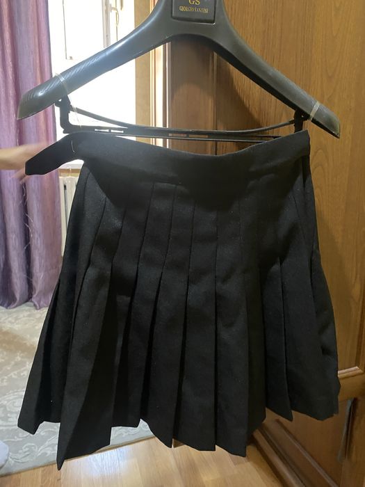 Женская одежда продам