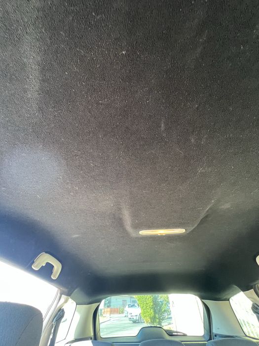 Vand renault megane 2 1.6 benzina din 2007