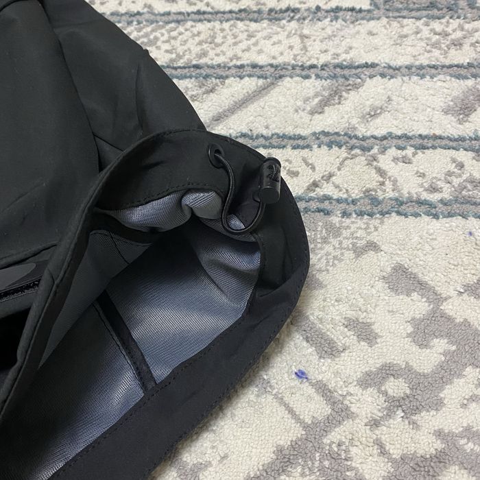 Куртка Arcteryx новая