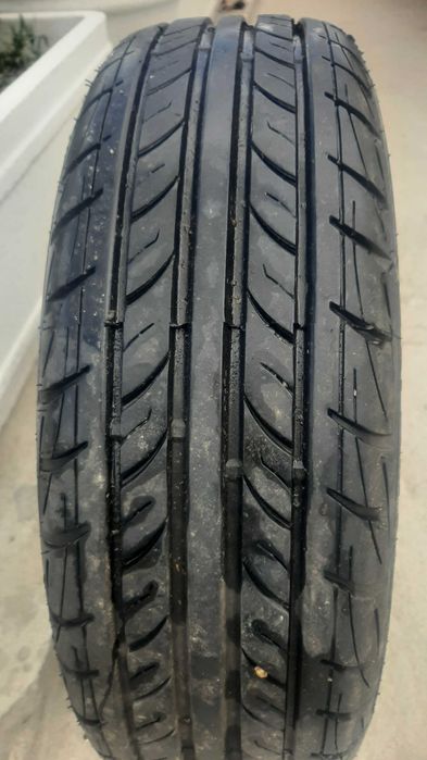 Гуми 175/65/14 - 4бр