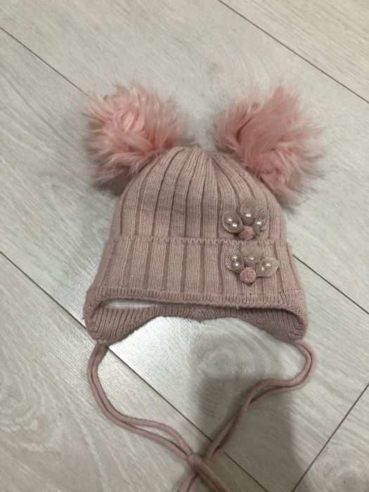 Продам детский комбинезон