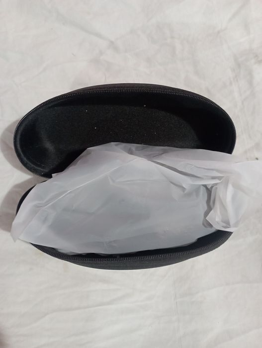 Ochelari cu Bluetooth