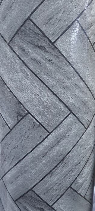 Linoleum 1m lat x 20m lung, 1.20mmgrosime, nou, sigilat.etichetat