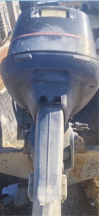 Лотка қайык матор!!!