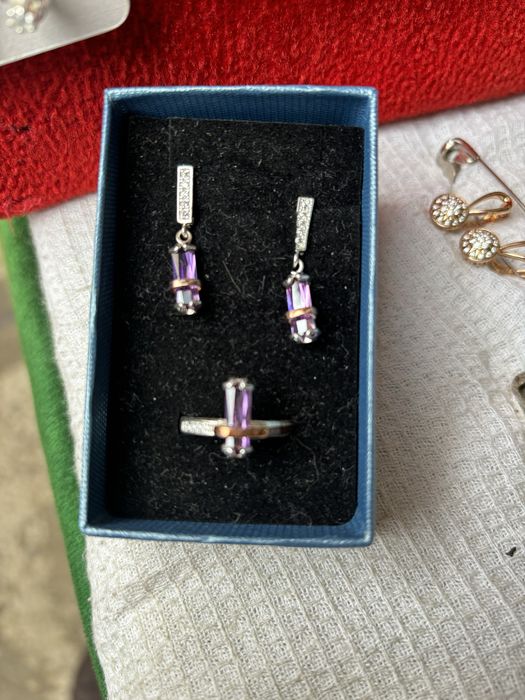 Шекелік шашбау пилотка капор