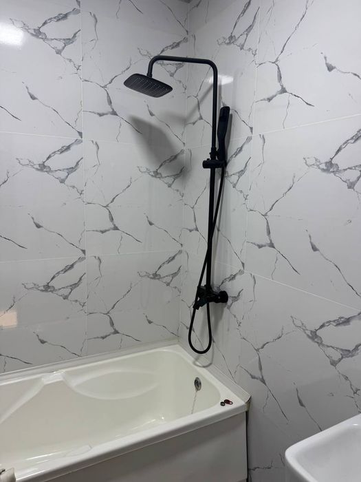 Новостройка 1*2/5/8. 37м2. Срочно продаётся квартира