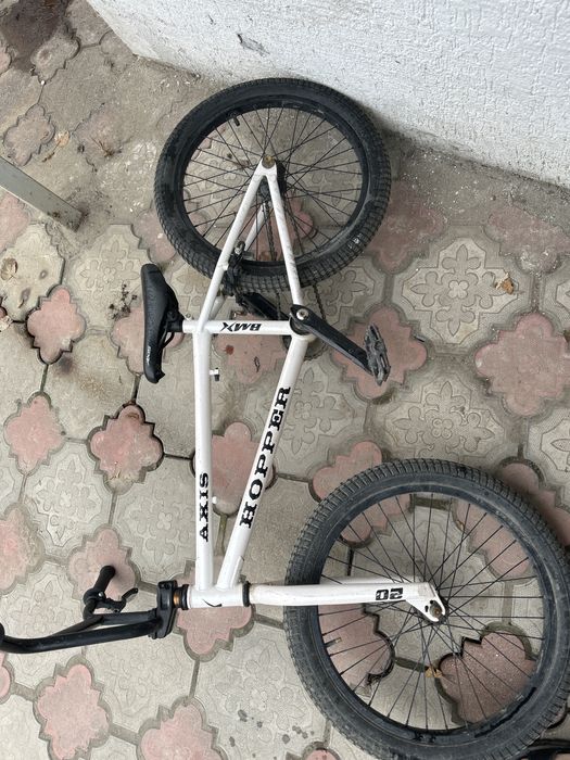 Срочно надо продать за 25к