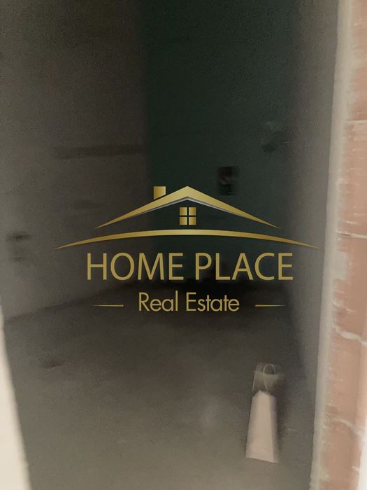 Продава се Тристаен апартамент в Варна, Левски - 111 кв.м за 1802 €/кв.м - Снимка #9