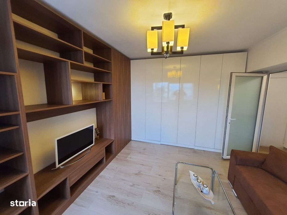 Apartament – Bucuresti - Mai multe