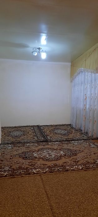 Ховли 6 сотик 6 хона