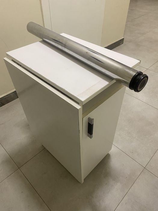 Набор маникюрный