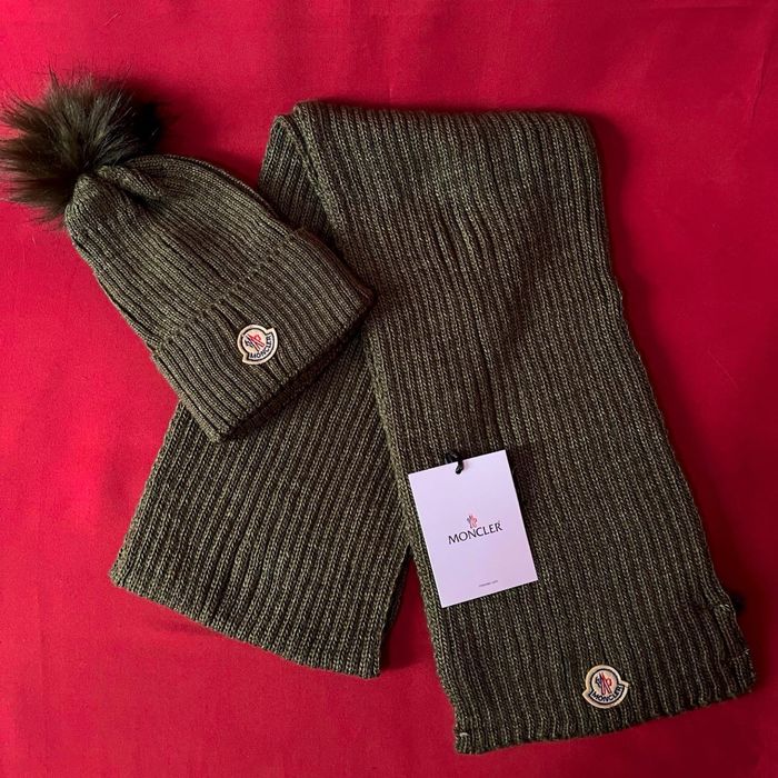 Распродажа 1000тг