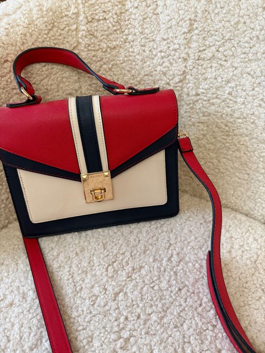 Дамска чанта Aldo