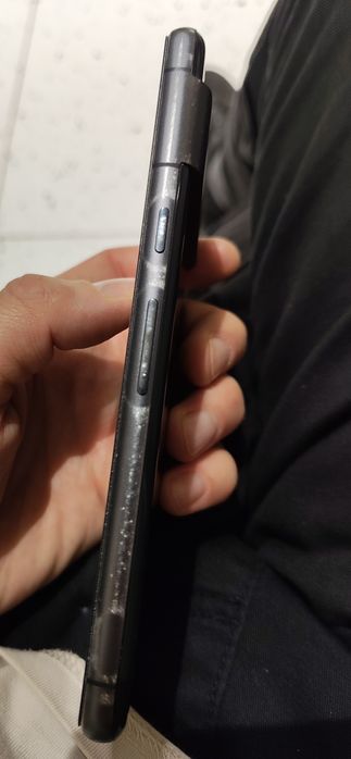 Продам Google pixel 7