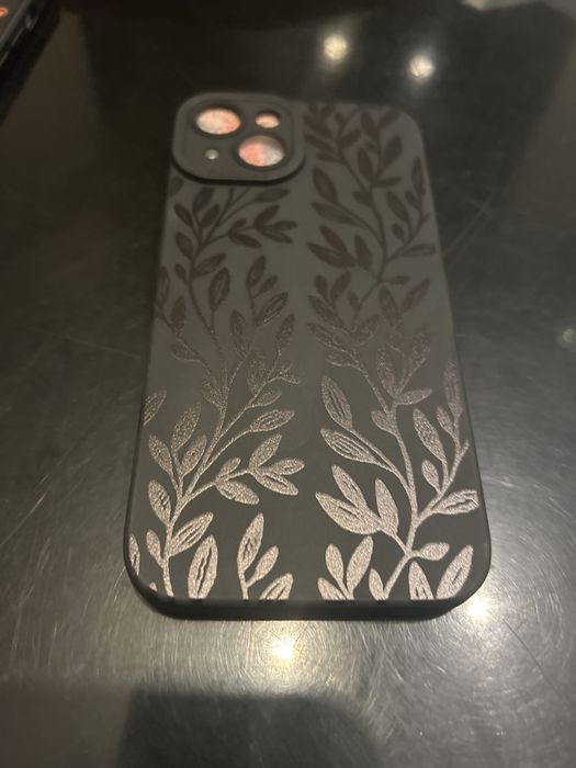 Vind huse pt.iphone14