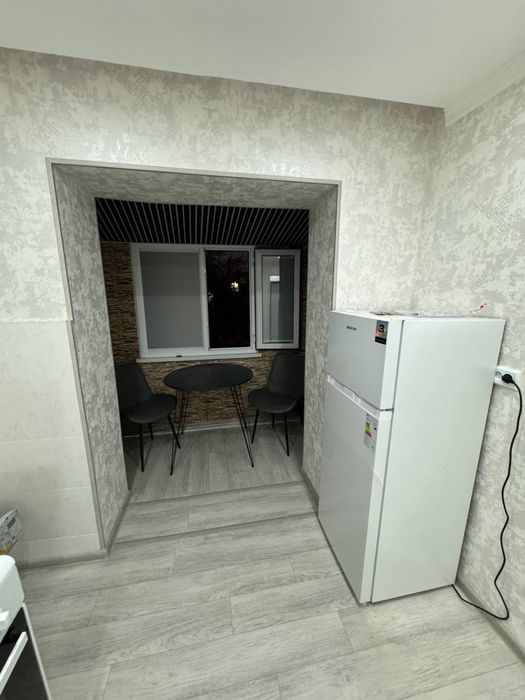 Срочно продается квартира в Ахангаране