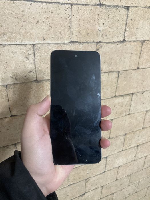 Продам Redmi 12 256gb