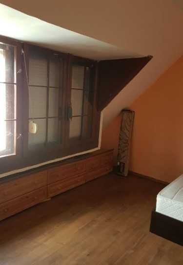 Дава се под наем Тристаен апартамент в Пловдив, Изгрев - 88 кв.м за 357 € - Снимка #1