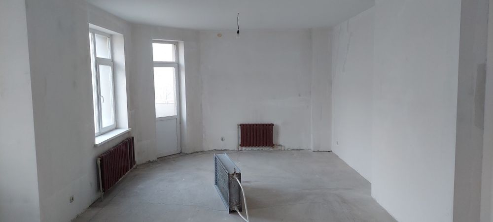 Продам 3 ком квартиру