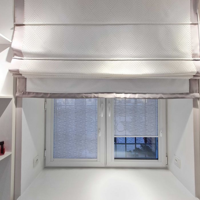 Rim jalyuzi Samarqand | Jalyuzi | Жалюзи на заказ  Rj2109