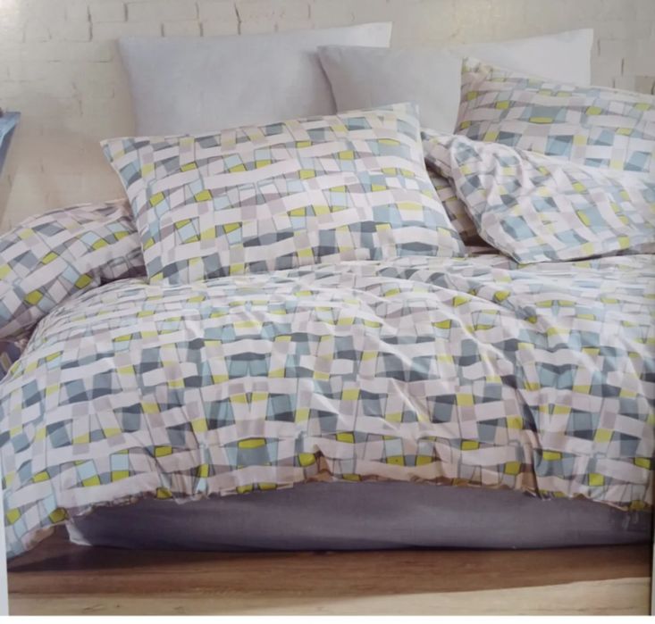 Покрывало  Турция