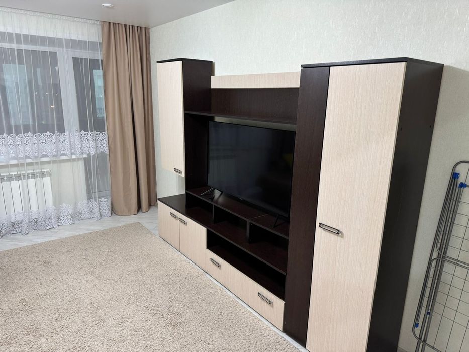 2 ком/Дср/250 000