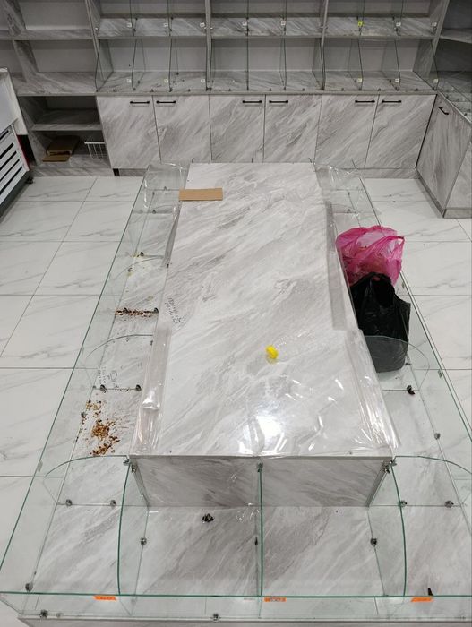 Mebel yangi narx kelishiladi