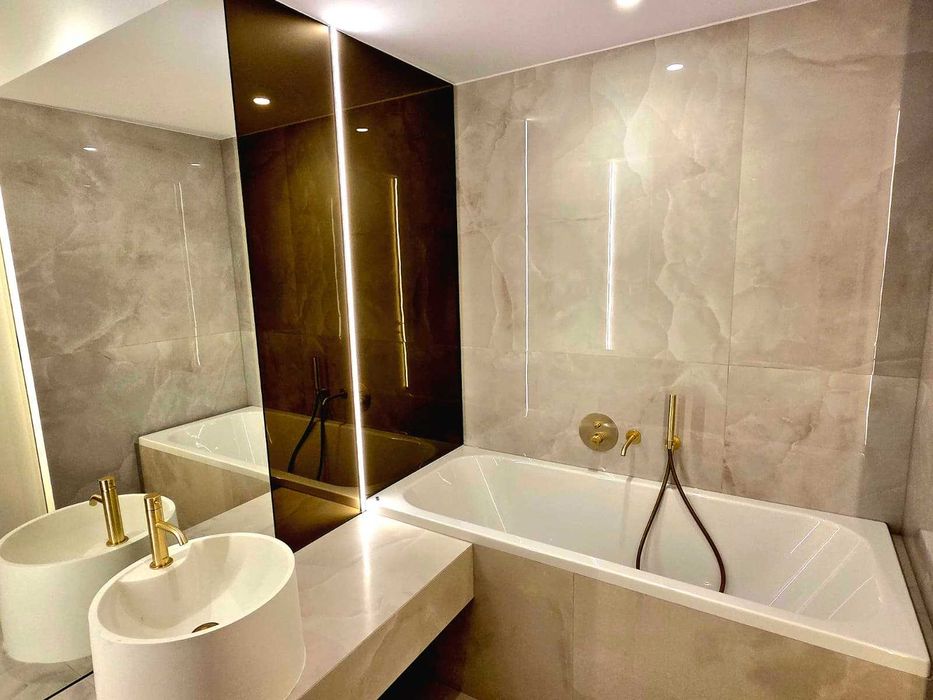 Corthina Nord-Pipera-2 Cam-64 m-Apartament Luxury-Direct Proprietar