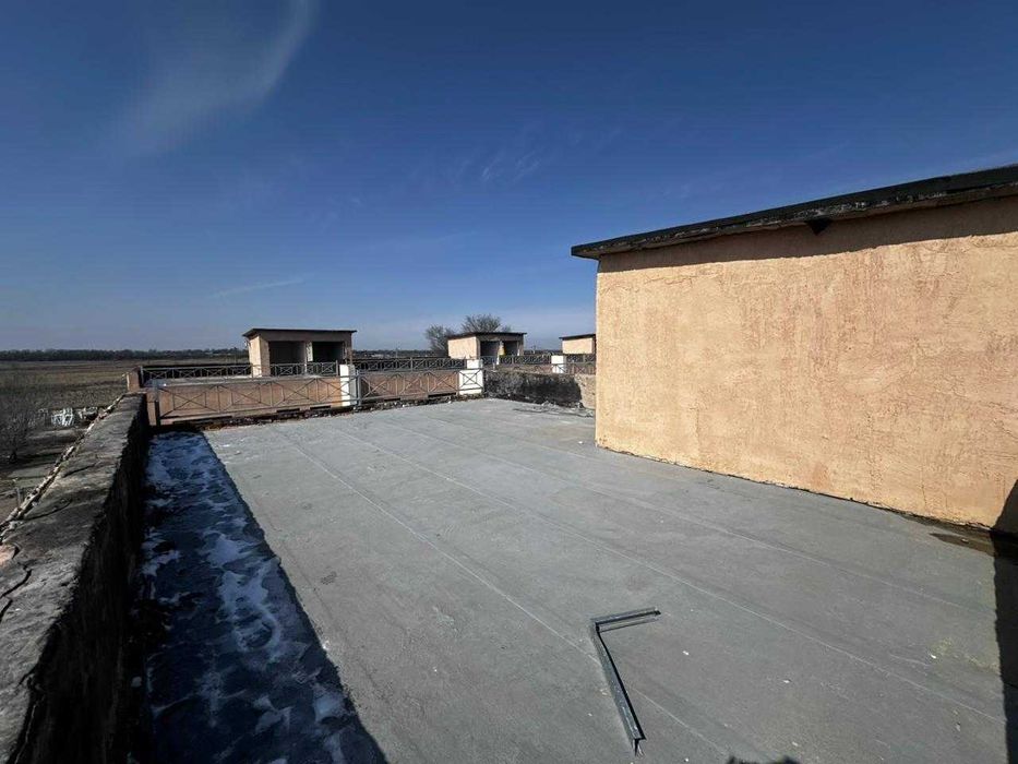 Таунхас Baiterek Villege