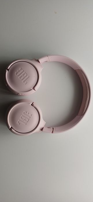 Jbl pure bass originale