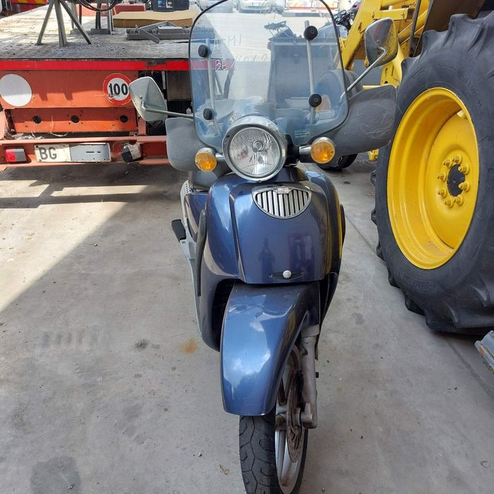 Aprilia Sport city,Leonardo, Atlantic,Scarabeo(Спорт Сити 125-300  Леонардо 150,200 Атлантик 125-500,Скарабео 500-50)-на части