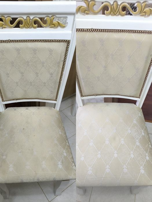 Продам разные стулья 8 шт