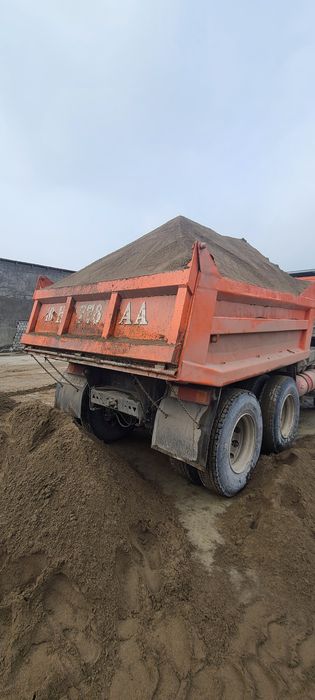 Chinoz qum.klines. Sheben. Kampot.клинец. кампот. Булига. песок .щебен