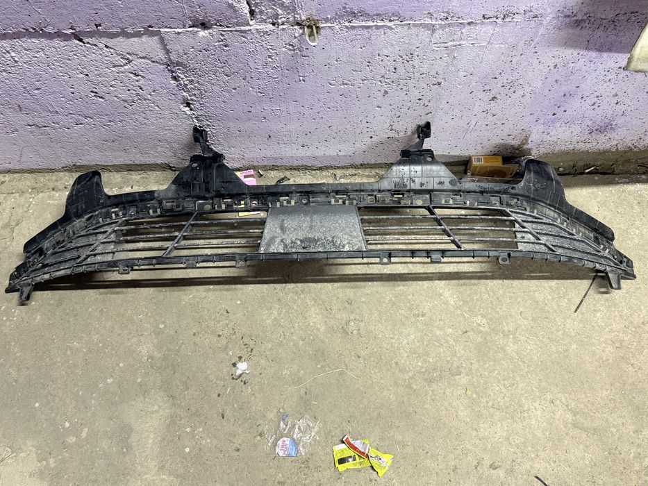 Запчасти Hyndai Tucson 2025