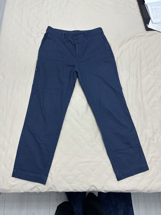 Одежда Qazaq republic, Pull&Bear