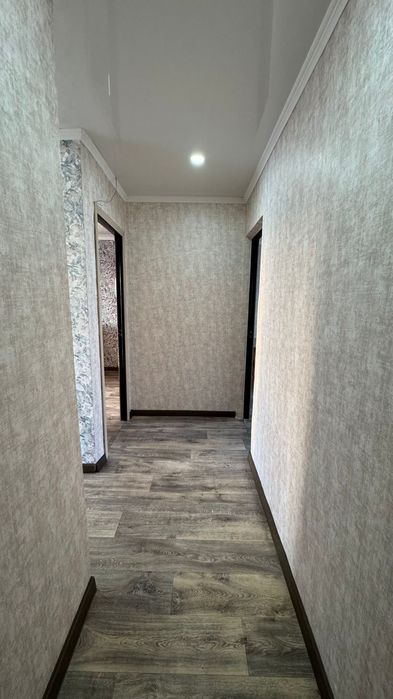 Ленинградская 71