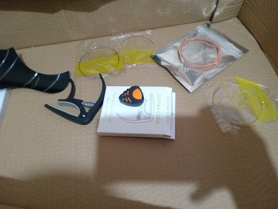 Гитар бар говый жагдайда