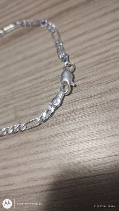 Дамски бижутерски  комплекти